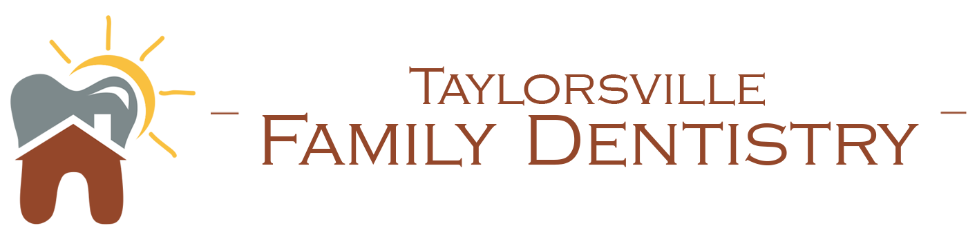 Taylorsville Family Dentistry